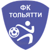 FC Togliatti ( - 2010)