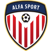 VV Alfa Sport Oirsbeek VV Alfa Sport Oirsbeek