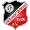 RSV Eintracht Vellmar RSV Eintracht Vellmar