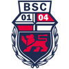 Bonner SC II Bonner SC II