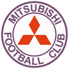 Mitsubishi Heavy Industries FC