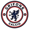 ASD Grifone Calcio ASD Grifone Calcio