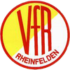 VfR Rheinfelden