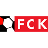 FC Konstanz (- 2012) FC Konstanz (- 2012)