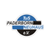 TuS Paderborn-Neuhaus U19