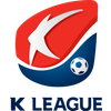 Koreanische Fußball Liga Koreanische Fußball Liga