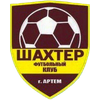 Shakhter Artem (-1994)