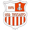 USD Tegoleto USD Tegoleto