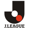 Japanische Fußball Liga Japanische Fußball Liga