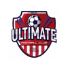 Ultimate FC