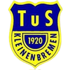 TuS Kleinenbremen