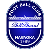 Nagaoka Billboard