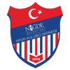 Nigde Belediyesi Spor Nigde Belediyesi Spor