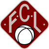 FC Lindenberg (Bodensee) FC Lindenberg (Bodensee)