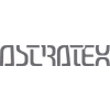 Astrateks Astrakhan