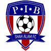 PIB PIB