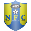 Kuala Muda Naza