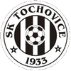 SK Tochovice SK Tochovice
