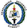 Gendarmerie Nationale FC Gendarmerie Nationale FC