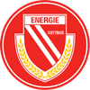 FC Energie Cottbus
