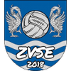 Záhony VSC