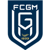 FC Guipry-Messac FC Guipry-Messac