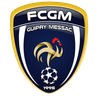 FC Guipry-Messac