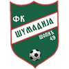 FK Sumadija Sopic