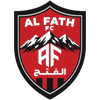 Al-Fath FC