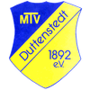 MTV Duttenstedt MTV Duttenstedt