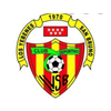 CD Los Yebenes San Bruno CD Los Yebenes San Bruno