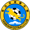 Yanbian FC