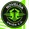 Novelda Unión CF