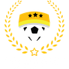 Gold Coast Football Academy Gold Coast Football Academy