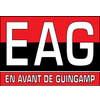EA Guingamp