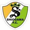 Shiogama FC Wiese Shiogama FC Wiese