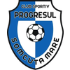 CS Progresul Somcuta Mare