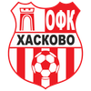 OFK Haskovo OFK Haskovo