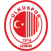 Izmir Ülküspor