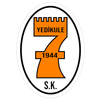 Yedikule (-2020) Yedikule (-2020)