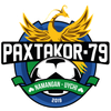 Pakhtakor-79 Angren Pakhtakor-79 Angren