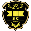 Al-Khaldiya SC Al-Khaldiya SC