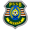 PSSB Bireuen