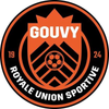 RUS Gouvy