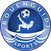 AS Bouenguidi AS Bouenguidi