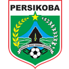 Persikoba Kota Batu Persikoba Kota Batu