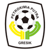 Petrokimia Putra (- 2005) Petrokimia Putra (- 2005)