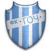 FK Goc Vrnjacka Banja FK Goc Vrnjacka Banja