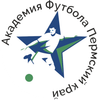 Akademia Football Perm Region Akademia Football Perm Region
