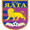 PFK Yalta